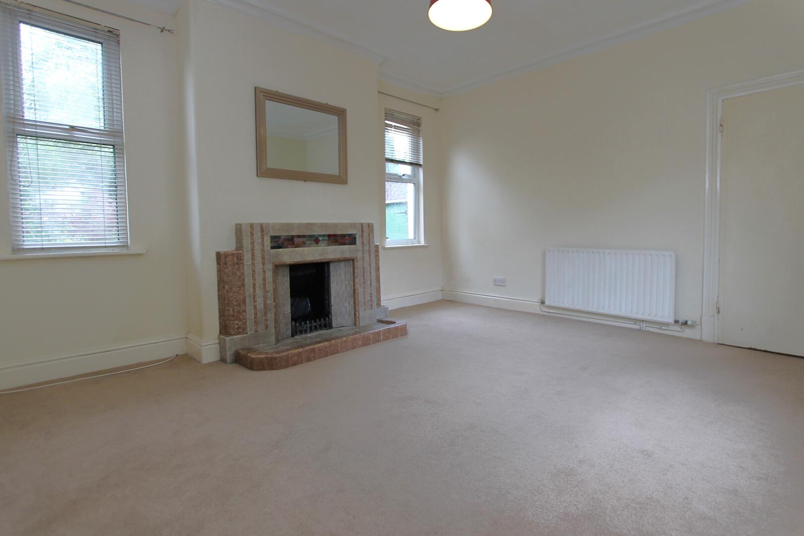 Hagley Road, Oldswinford, Stourbridge